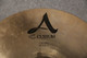 Zildjian 16" A Custom Crash - 2nd Hand Zildjian 16" A Custom Crash - 2nd Hand
