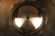 Zildjian 20" A Custom Ping Ride - 2nd Hand