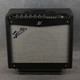 Fender Mustang III V2 Combo Amp - 2nd Hand (144178)
