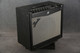 Fender Mustang III V2 Combo Amp - 2nd Hand (144178)