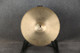Zildjian 14" A New Beat Hi-Hat - 2nd Hand Zildjian 14" A New Beat Hi-Hat - 2nd Hand