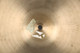 Zildjian 14" A New Beat Hi-Hat - 2nd Hand Zildjian 14" A New Beat Hi-Hat - 2nd Hand