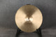 Zildjian 14" A New Beat Hi-Hat - 2nd Hand Zildjian 14" A New Beat Hi-Hat - 2nd Hand