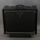 Boss Katana 100 MkII Combo Amp - 2nd Hand