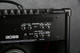 Boss Katana 100 MkII Combo Amp - 2nd Hand