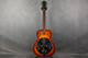 Fender FR-50 Resonator - Sunburst - 2nd Hand