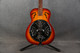 Fender FR-50 Resonator - Sunburst - 2nd Hand