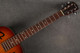 Fender FR-50 Resonator - Sunburst - 2nd Hand