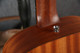 Taylor Baby Taylor BT1 - Left Handed - Natural - Gig Bag - 2nd Hand