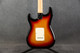 ESP LTD ST-213 - 3 Tone Sunburst - 2nd Hand