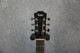 Taylor Baby Taylor BT2 - Left Handed - Mahogany - Gig Bag - 2nd Hand