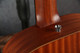 Taylor Baby Taylor BT2 - Left Handed - Mahogany - Gig Bag - 2nd Hand