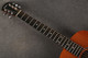 Taylor Baby Taylor BT2 - Left Handed - Mahogany - Gig Bag - 2nd Hand