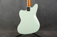 Squier Classic Vibe 70s Jaguar - Surf Green - 2nd Hand (144189)