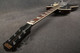 Gretsch G5230T Electromatic Jet FT Single Cut with Bigsby - Black - 2nd Hand