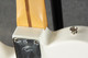 Fender Player Telecaster PF - Polar White - Boxed - 2nd Hand (X1167634) Fender Player Telecaster PF - Polar White - Boxed - 2nd Hand (X1167634)