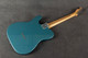 Fender Player Telecaster - Tidepool - Boxed - 2nd Hand (X1167630)