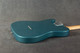 Fender Player Telecaster - Tidepool - Boxed - 2nd Hand (X1167630)