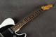 Fender Player II Telecaster RW - Polar White - Boxed - 2nd Hand Fender Player II Telecaster RW - Polar White - Boxed - 2nd Hand