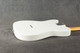 Fender Player II Telecaster RW - Polar White - Boxed - 2nd Hand Fender Player II Telecaster RW - Polar White - Boxed - 2nd Hand