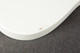 Fender Player II Telecaster RW - Polar White - Boxed - 2nd Hand Fender Player II Telecaster RW - Polar White - Boxed - 2nd Hand