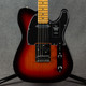 Fender Player II Telecaster MN - 3 Tone Sunburst - Boxed - 2nd Hand