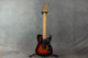 Fender Player II Telecaster MN - 3 Tone Sunburst - Boxed - 2nd Hand