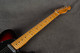 Fender Player II Telecaster MN - 3 Tone Sunburst - Boxed - 2nd Hand