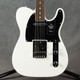 Fender Player II Telecaster RW - Polar White - Boxed - 2nd Hand (X1167624)