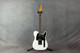 Fender Player II Telecaster RW - Polar White - Boxed - 2nd Hand (X1167624)