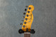 Fender Player II Telecaster RW - Polar White - Boxed - 2nd Hand (X1167624)