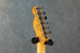 Fender Player II Telecaster RW - Polar White - Boxed - 2nd Hand (X1167624)