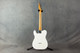 Fender Player II Telecaster RW - Polar White - Boxed - 2nd Hand (X1167624)