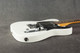 Fender Player II Telecaster RW - Polar White - Boxed - 2nd Hand (X1167624)