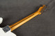 Fender Player II Telecaster RW - Polar White - Boxed - 2nd Hand (X1167624)