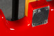Fender Player II Stratocaster - Coral Red - Boxed - 2nd Hand (X1167618) Fender Player II Stratocaster - Coral Red - Boxed - 2nd Hand (X1167618)