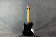 Fender Player II Telecaster HH - Black - Boxed - 2nd Hand (X1167627)