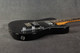 Fender Player II Telecaster HH - Black - Boxed - 2nd Hand (X1167627)