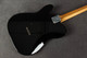 Fender Player II Telecaster HH - Black - Boxed - 2nd Hand (X1167627)