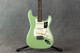 Fender Player II Stratocaster - Birch Green - Boxed - 2nd Hand Fender Player II Stratocaster - Birch Green - Boxed - 2nd Hand