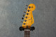 Fender Player II Stratocaster - Birch Green - Boxed - 2nd Hand Fender Player II Stratocaster - Birch Green - Boxed - 2nd Hand