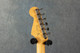 Fender Player II Stratocaster - Birch Green - Boxed - 2nd Hand Fender Player II Stratocaster - Birch Green - Boxed - 2nd Hand