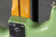 Fender Player II Stratocaster - Birch Green - Boxed - 2nd Hand Fender Player II Stratocaster - Birch Green - Boxed - 2nd Hand