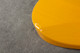 Fender Player Plus Telecaster - Butterscotch Blonde - Gig Bag - 2nd Hand (X1167639)