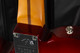 Fender Player Plus Nashville Telecaster - Sienna Sunburst - Gig Bag - 2nd Hand (X1167641)