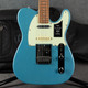 Fender Player Plus Nashville Telecaster - Opal Spark - Gig Bag - 2nd Hand Fender Player Plus Nashville Telecaster - Opal Spark - Gig Bag - 2nd Hand