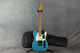 Fender Player Plus Nashville Telecaster - Opal Spark - Gig Bag - 2nd Hand Fender Player Plus Nashville Telecaster - Opal Spark - Gig Bag - 2nd Hand