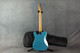 Fender Player Plus Nashville Telecaster - Opal Spark - Gig Bag - 2nd Hand Fender Player Plus Nashville Telecaster - Opal Spark - Gig Bag - 2nd Hand