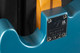 Fender Player Plus Nashville Telecaster - Opal Spark - Gig Bag - 2nd Hand