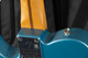Fender Player Plus Nashville Telecaster - Opal Spark - Gig Bag - 2nd Hand Fender Player Plus Nashville Telecaster - Opal Spark - Gig Bag - 2nd Hand